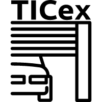 TICEX LTD - CYPRUSCARS.EU